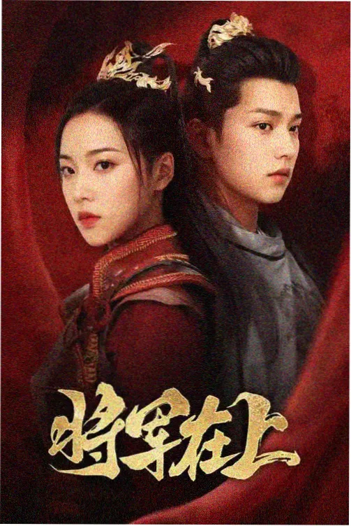 悬疑小说双线叙事结构解析